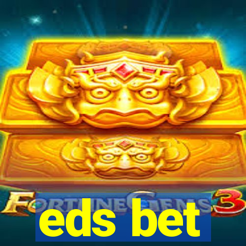 eds bet-com.jogos app